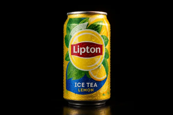 ICE TEA